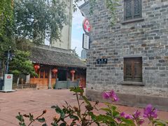 -塘人·老底子宁波菜小馆(南塘老街店)