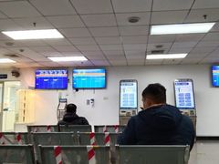 -天津市口腔医院(和平本部)