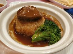 -大方圆酒楼(西门大街店)