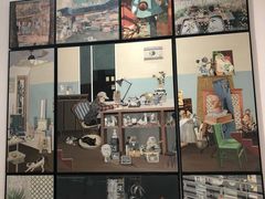 -四川美术学院美术馆