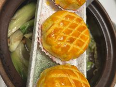 -陶陶居酒家(第十甫路总店)