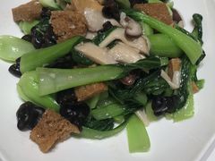 -梅利汴京烤鸭•开封豫菜地标店(东大街店)