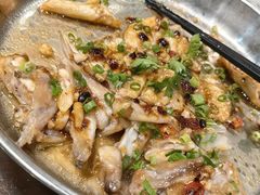-阿多私房菜(顺德店)