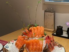 -鹤菊怀石料理(江北店)