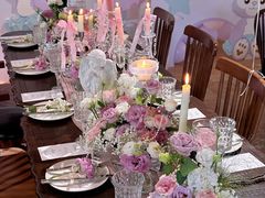 -HERRE·FARM 赫尔露营农场·团建聚会包场