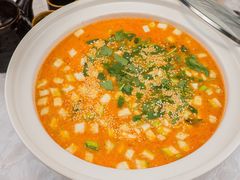 -大树头·花园餐厅(市桥店)