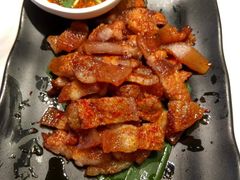-滇铺子(欣都龙城店)