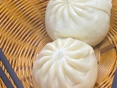 -郑家包子牛肉拉面(尚勤路店)