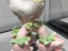 -中国美术学院象山校区-民艺博物馆