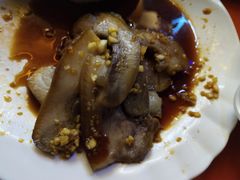 -港畔赶海蒸汽海鲜烧烤自助(仙螺岛店)