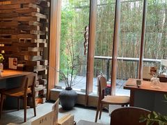 -天水蔬食料理(树德之光店)