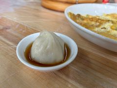 鲜肉小笼-吾介小籠館