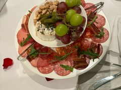 -蝶舍·MAISON PAPILLON