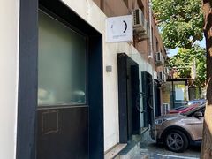 -里面·Noodlology(机电院店)