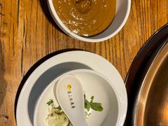 -泽成冰煮羊(非·遗三分店)