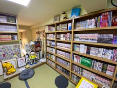 -风雨书店(下城店)