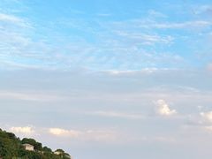 -汤山公园
