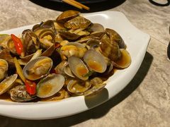 -沪小胖小龙虾(淮海中路旗舰店)