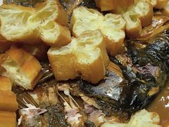 -唐山宴大唐州府精品中餐