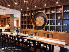 -复星星堡社区(中环二期店)