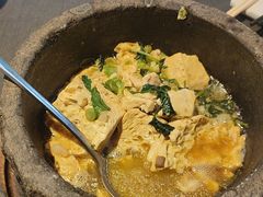 -申粤轩酒楼·三十年粤菜经典(丁香花园店)
