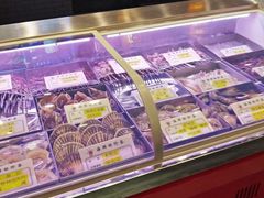 -蠔友汇(皇姑店)