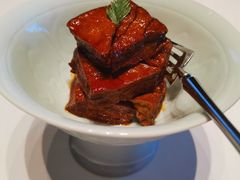 -湘上湘(米其林餐厅-正大中心总店)