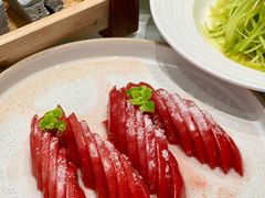 -番食园鲜食火锅(高新店)