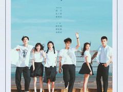 -博纳UA影城(KK Mall IMAX店)