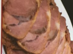 五香牛肉-老昌春饼(新天地店)