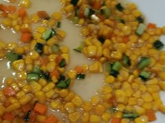 -老七饭馆(光荣道总店)