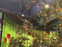 -番食园鲜食火锅(高新店)