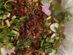 -有鱼吃·纸包烤鱼(曲江创意谷店)