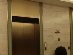 -全季酒店(苏州观前步行街店)