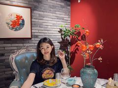 -小河盐帮·私家菜·烤鸭(三元桥·霄云路店)