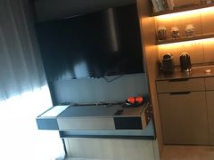 -北京三里屯CHAO酒店