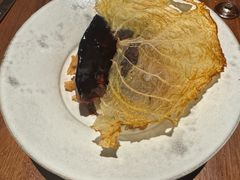 -曲廊院(东四十一条店)