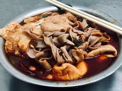 -聚宝螺蛳粉(聚宝店)