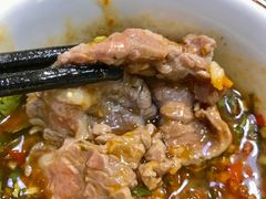 -夜牛潮汕鲜牛肉火锅店(翻身店)