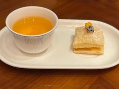 -华尔道夫酒店·紫金阁