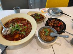 -鹿港小镇(黄金店)