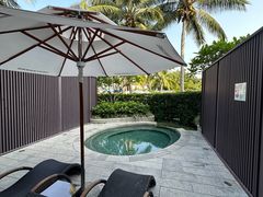 -石梅湾艾美度假酒店