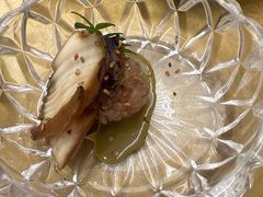 -鮨政·Omakase(港汇恒隆广场店)