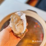 冬天的第一顿生蚝鸡煲火锅|滋补又养生