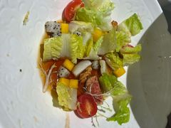 -旺顺阁鱼头泡饼(小红门店)