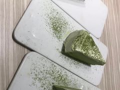-必胜客(建华万达店)