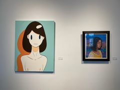 -Big House当代艺术中心