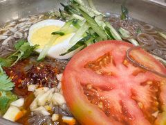 -状元阁烧烤(群力店)