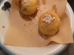 -香阁餐厅·常州菜·常州菜代表品牌(新北奥体店)