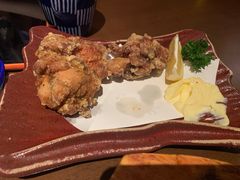 -千代武日本料理(哈西店)